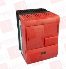 31C450503400 Module, PLC, LCD, Board, Controller