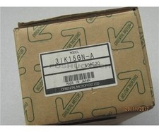 31K15GN-A