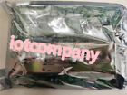32-4076H Module, PLC, LCD, Board, Controller