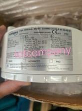 3200MD28D6E04400G0F Module, PLC, LCD, Board, Controller