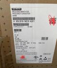 3210-1KE31-4UF1 Module, PLC, LCD, Board, Controller