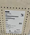 3210-1KE31-7AF1 Module, PLC, LCD, Board, Controller