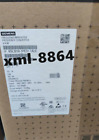3210-1PE31-1AL0 Module, PLC, LCD, Board, Controller