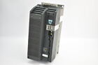 3210-1PH22-3AL0 Module, PLC, LCD, Board, Controller