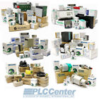3223377040 Module, PLC, LCD, Board, Controller
