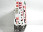 323915-02 Module, PLC, LCD, Board, Controller