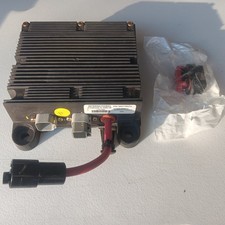 32453-105