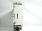 324998-03 Module, PLC, LCD, Board, Controller