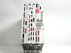 329660-06 Module, PLC, LCD, Board, Controller