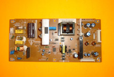 32C120U1