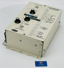 32SM400474