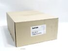33.9323SE.8G.91.V004 Module, PLC, LCD, Board, Controller