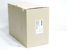 33.9326VE.8G.90.V004 Module, PLC, LCD, Board, Controller