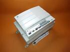 33.9327HE.3P.05 Module, PLC, LCD, Board, Controller