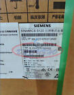 330-6TE37-3AA3 Module, PLC, LCD, Board, Controller