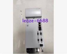 330-A-1211-00 Module, PLC, LCD, Board, Controller