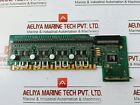 33000467 Module, PLC, LCD, Board, Controller