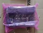 3304.540 Module, PLC, LCD, Board, Controller