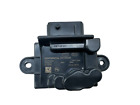 33040-J5000