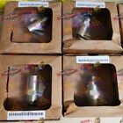 330750-60-05 Module, PLC, LCD, Board, Controller