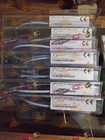 330851-08-000-250-90-00-00 Module, PLC, LCD, Board, Controller