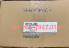 330A00A002