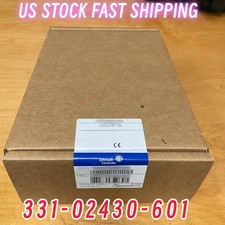 331-02430-601 Module, PLC, LCD, Board, Controller