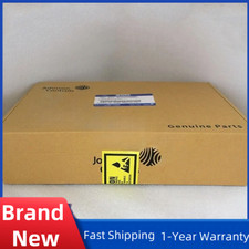 331-02506-601 Module, PLC, LCD, Board, Controller
