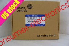 331-02507-612 Module, PLC, LCD, Board, Controller