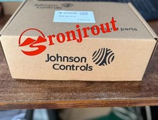 331-03630-601 Module, PLC, LCD, Board, Controller