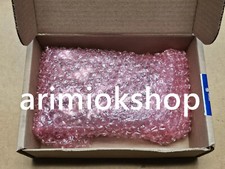 33102430601 Module, PLC, LCD, Board, Controller