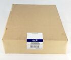 33103478002 Module, PLC, LCD, Board, Controller