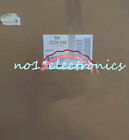 3329548 Module, PLC, LCD, Board, Controller