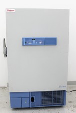 3367880 Module, PLC, LCD, Board, Controller