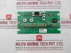 33799-04-20028 Module, PLC, LCD, Board, Controller