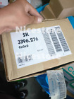 3396.276 Module, PLC, LCD, Board, Controller