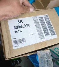 3396276 Module, PLC, LCD, Board, Controller