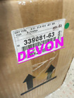 339881-63 Module, PLC, LCD, Board, Controller