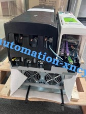 34-45KW