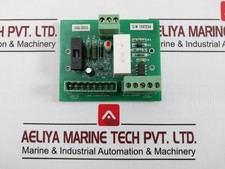 340-2015 Module, PLC, LCD, Board, Controller