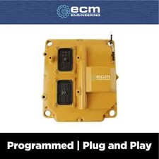 3408157 Module, PLC, LCD, Board, Controller