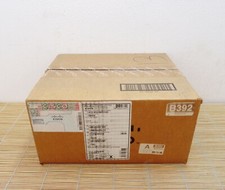 341-0238-03