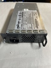 341-0340-01