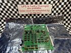 344-66666-G Module, PLC, LCD, Board, Controller