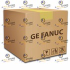 345-E-P5-G5-H-E-S-N-N-SN-D-N Module, PLC, LCD, Board, Controller