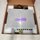 350-805595-208 Module, PLC, LCD, Board, Controller
