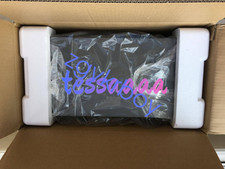 3500-05-01-01-00-00-00 Module, PLC, LCD, Board, Controller
