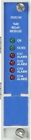 3500-34 Module, PLC, LCD, Board, Controller