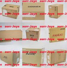 350005-01-01-01-00-01 Module, PLC, LCD, Board, Controller