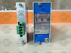 350015-02-02-00 Module, PLC, LCD, Board, Controller